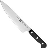 Couteau de chef Zwilling Gourmet 20cm