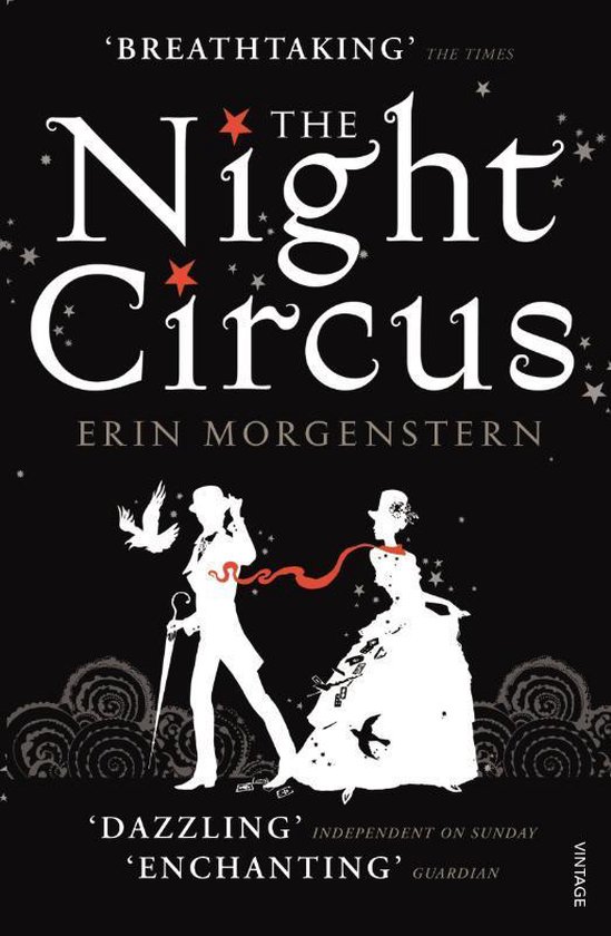 erin-morgenstern-night-circus