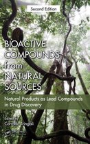 Bioactive Compounds From Natural Sources