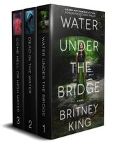 The Water Trilogy - The Water Trilogy Box Set: Books 1-3