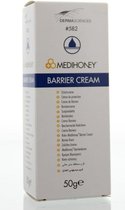 Medihoney Barrier Cream