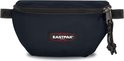 Eastpak Springer heuptas - Cloud Navy