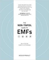 The Non-Tinfoil Guide to EMFs