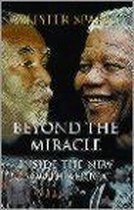 Beyond the Miracle