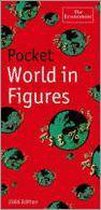 Pocket World In Figures 2006