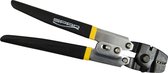 Spro Crimping Pliers | Tang