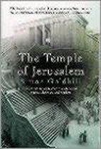 The Temple of Jerusalem