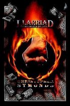 LLARRIAD