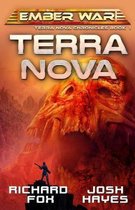 Terra Nova Chronicles- Terra Nova