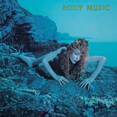Roxy Music - Siren (CD) (Remastered)