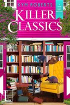 A Book Barn Mystery 5 - Killer Classics