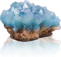 Celestien Kristal Zeep – Medium Celestien Kristal Zeep – Medium