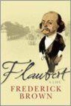 FLAUBERT