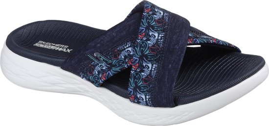 dames skechers maat 42
