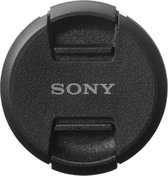 Bouchon d'objectif Sony ALC-F77S