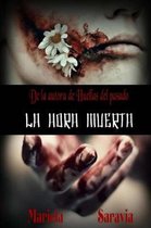 La Hora Muerta