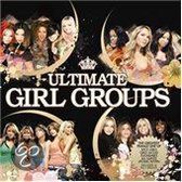 Ultimate Girl Groups-40Tr