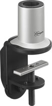 Vogel's PFD 8523 Desk mount 3 pivots