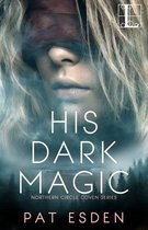 Omslag His Dark Magic