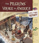 Pilgrims' Voyage to America