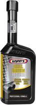 Wynns Diesel Emission Reducer 500ML