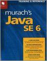 Murach'S Java Se 6