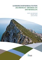 Geslaagde NCOI moduleopdracht Leiderschapskwaliteiten, trainen nieuwe medewerkers, een op een situatie, teamsituatie, conflictsituatie, geslaagd cijfer 9 in 2024