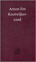 Kootwijkerzand