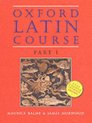 Oxford Latin Course Book 1