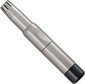 Zwilling TWINOX tondeuse voor neus en oorharen
