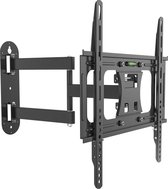 TV houder 1LIFE SPT2355TVFLX 23"-55"