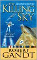 The Killing Sky