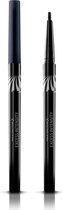 Max Factor Excess Intensity - Eyeliner - 04 Excessive Charcoal