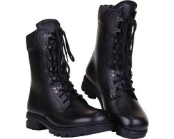 originele M90/M400 legerkist Nederlands (M) 300M (47)