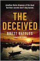 DECEIVED, THE