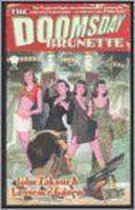 The Doomsday Brunette