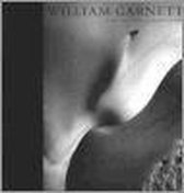 William Garnett