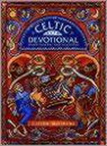 Celtic Devotional