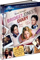Bridget Jones' Diary (Digi)