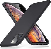 ESR Apple iPhone 11 Pro Yippee Color Case - Zwart