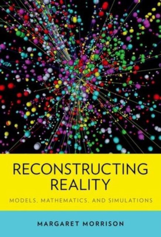 Reconstructing Reality