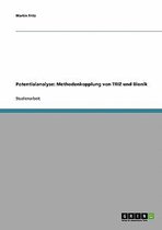 Die Potentialanalyse Einer Methodenkopplung Von Triz Und Bionik