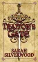 Traitor'S Gate