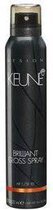 Keune Haarlak Keune Brilliant Gloss Spray 200 ml