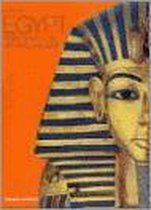Egypt: splendours of an ancient civilisation (Pb)