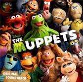 The Muppets (UK Version)