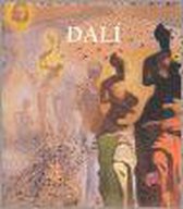 Dali