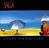 Steel Umbrellas