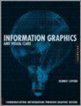 Information Graphics and Visual Clues