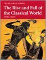 The Rise And Fall Of The Classical World